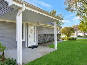 244 River Drive, Moriches NY 11955