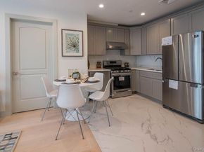 141-26 Northern Boulevard 10B, Flushing NY 11354