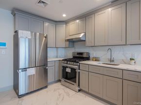 141-26 Northern Boulevard 10B, Flushing NY 11354