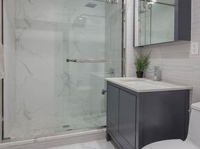 141-26 Northern Boulevard 10B, Flushing NY 11354