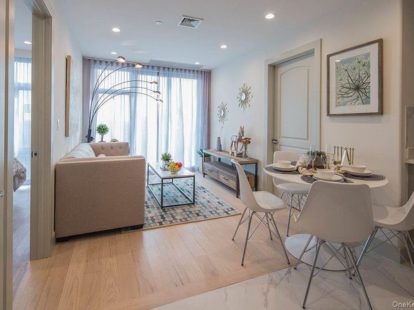 141-26 Northern Boulevard 10B, Flushing NY 11354