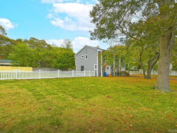 31 Rome Street, East Patchogue NY 11772