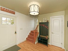 31 Rome Street, East Patchogue NY 11772