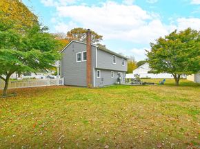 31 Rome Street, East Patchogue NY 11772