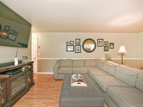 31 Rome Street, East Patchogue NY 11772