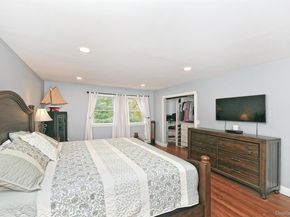 31 Rome Street, East Patchogue NY 11772