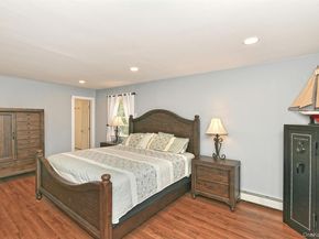 31 Rome Street, East Patchogue NY 11772