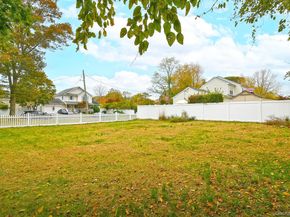 31 Rome Street, East Patchogue NY 11772
