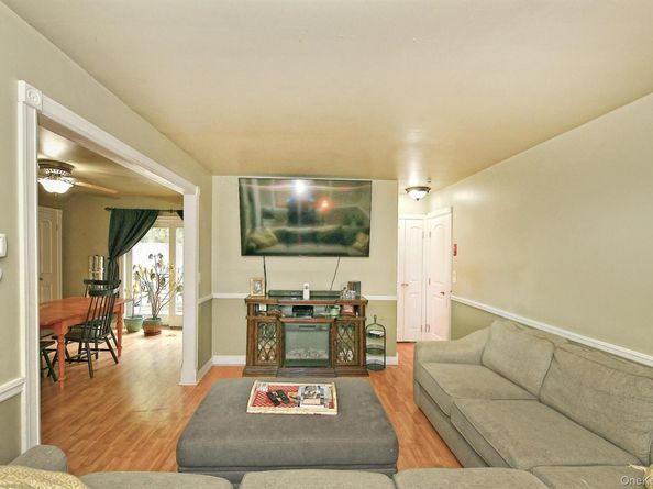 31 Rome Street, East Patchogue NY 11772