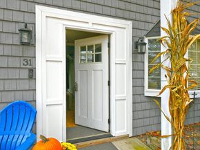 31 Rome Street, East Patchogue NY 11772