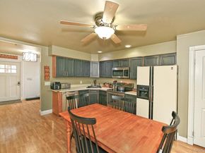 31 Rome Street, East Patchogue NY 11772