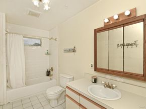 31 Rome Street, East Patchogue NY 11772