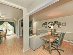 31 Rome Street, East Patchogue NY 11772