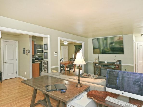 31 Rome Street, East Patchogue NY 11772