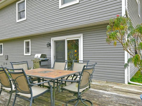 31 Rome Street, East Patchogue NY 11772