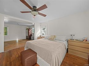 163-37 15 Drive, Beechhurst NY 11357