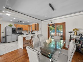 163-37 15 Drive, Beechhurst NY 11357