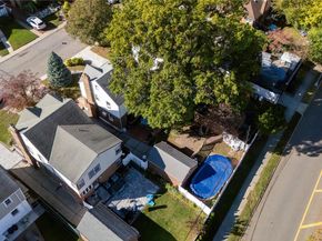 163-37 15 Drive, Beechhurst NY 11357