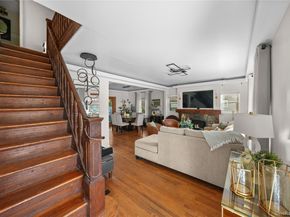 163-37 15 Drive, Beechhurst NY 11357