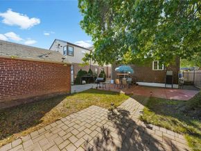 163-37 15 Drive, Beechhurst NY 11357