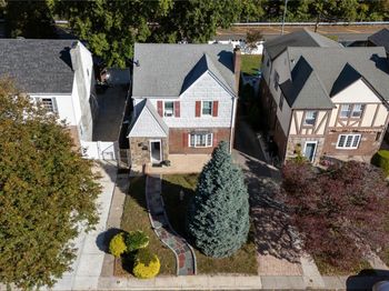 163-37 15 Drive
