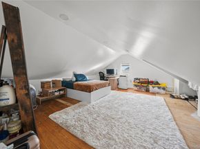 163-37 15 Drive, Beechhurst NY 11357