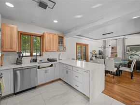163-37 15 Drive, Beechhurst NY 11357