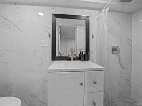 163-37 15 Drive, Beechhurst NY 11357