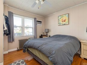 32 Nostrand Street, Farmingdale NY 11735