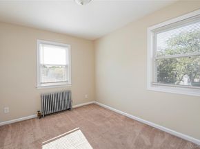 32 Nostrand Street, Farmingdale NY 11735