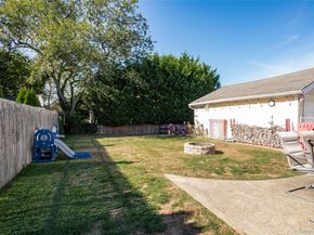 32 Nostrand Street, Farmingdale NY 11735