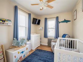 32 Nostrand Street, Farmingdale NY 11735