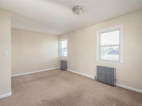 32 Nostrand Street, Farmingdale NY 11735