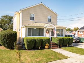 32 Nostrand Street, Farmingdale NY 11735