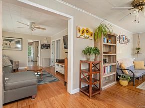 32 Nostrand Street, Farmingdale NY 11735