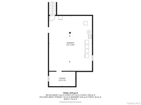 32 Nostrand Street, Farmingdale NY 11735