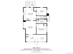 32 Nostrand Street, Farmingdale NY 11735