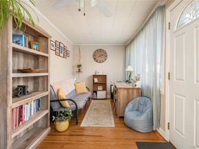 32 Nostrand Street, Farmingdale NY 11735