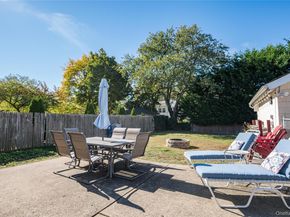 32 Nostrand Street, Farmingdale NY 11735