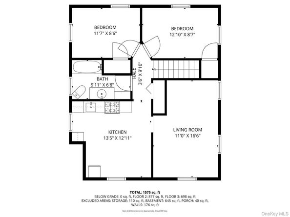 32 Nostrand Street, Farmingdale NY 11735