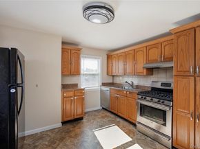 32 Nostrand Street, Farmingdale NY 11735