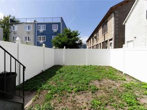 215 Beach 96th Street, Rockaway Beach NY 11693