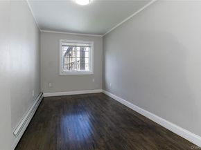 215 Beach 96th Street, Rockaway Beach NY 11693