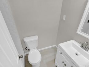 655 E 85th Street, Brooklyn NY 11236