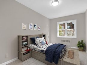 655 E 85th Street, Brooklyn NY 11236