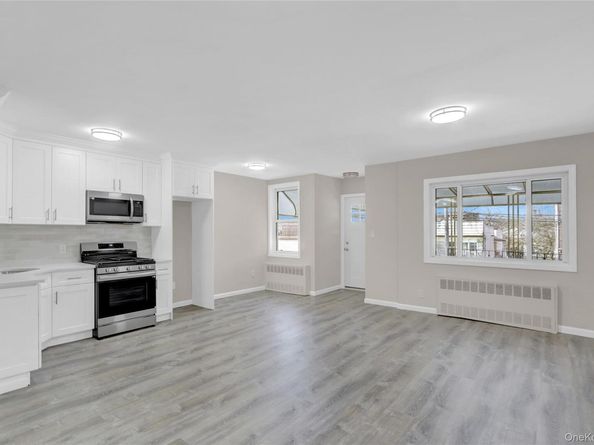 655 E 85th Street, Brooklyn NY 11236