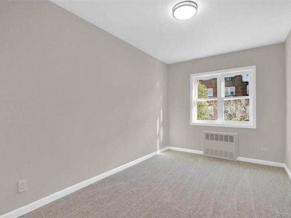 655 E 85th Street, Brooklyn NY 11236