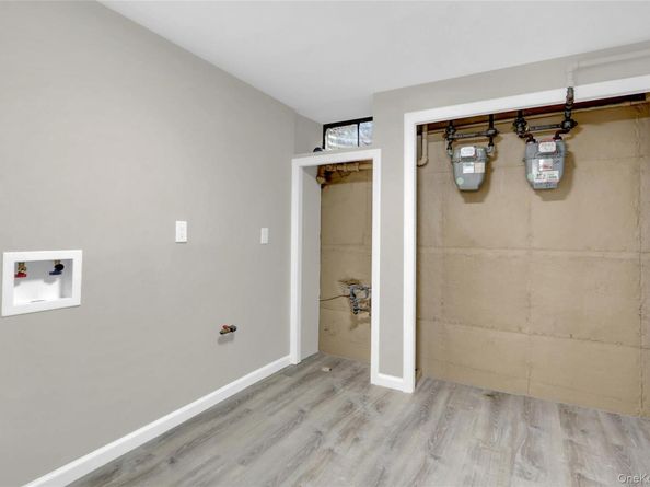 655 E 85th Street, Brooklyn NY 11236