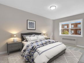 655 E 85th Street, Brooklyn NY 11236