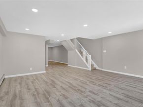 655 E 85th Street, Brooklyn NY 11236